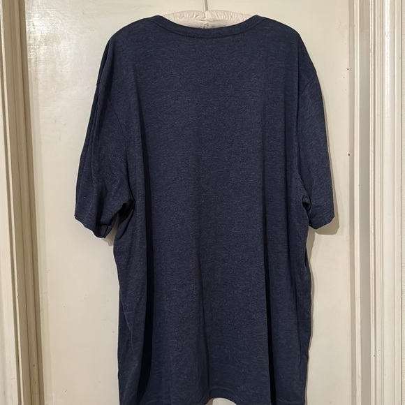 Bella Canvas Disney Cruise Inspired Shirt - Picture 4 of 4